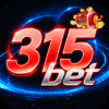 315BET logo